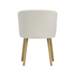 Mikado Side Chair