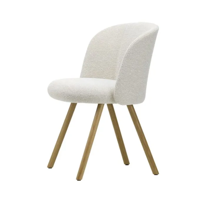 Mikado Side Chair