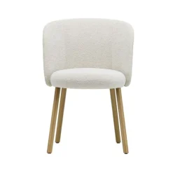 Mikado Side Chair