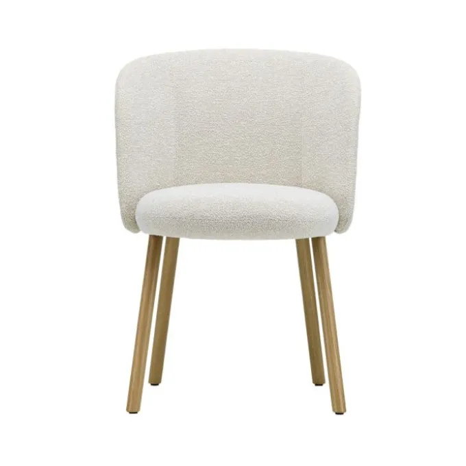 Mikado Side Chair