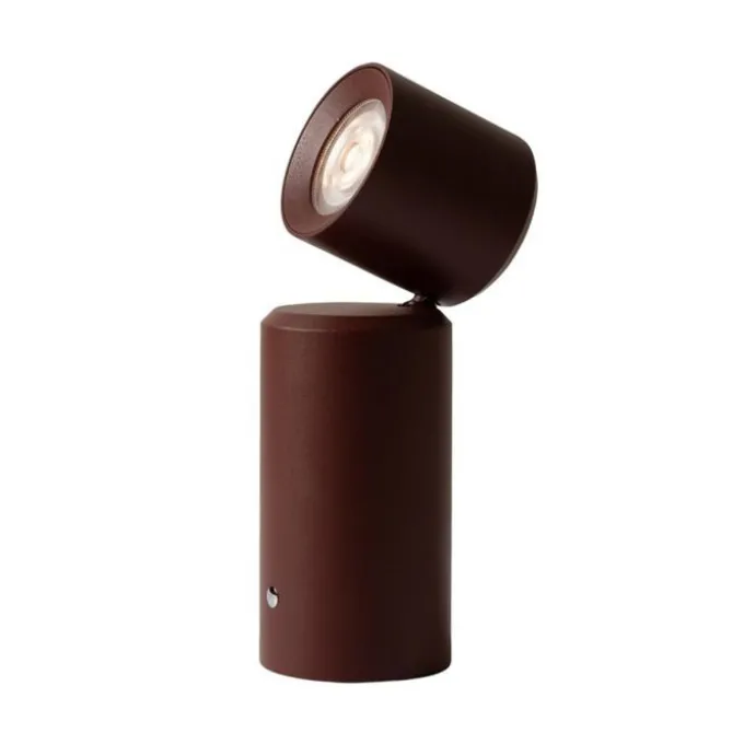 Milan - Lampe de table et applique