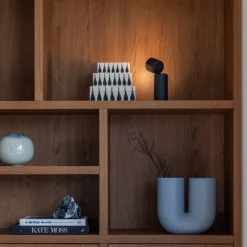 Milan - Lampe de table et applique