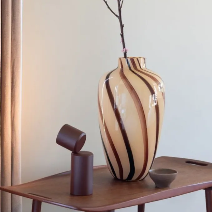 Milan - Lampe de table et applique