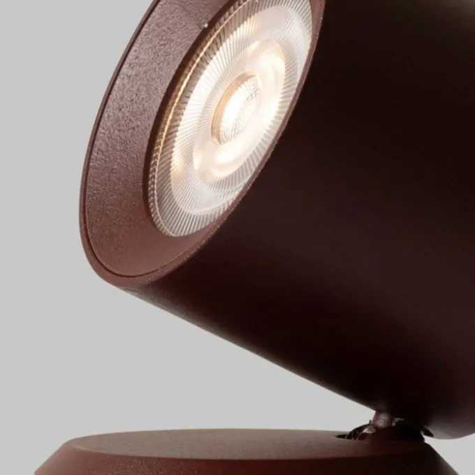 Milan - Lampe de table et applique