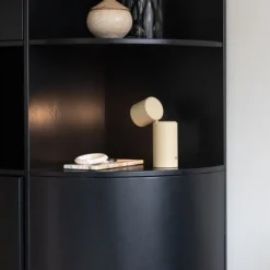 Milan - Lampe de table et applique