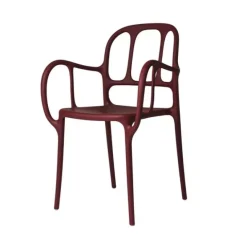 Milà Chaise (Outlet)