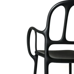 Milà Chaise (Outlet)
