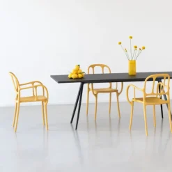 Milà Chaise (Outlet)