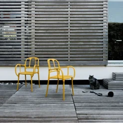 Milà Chaise (Outlet)