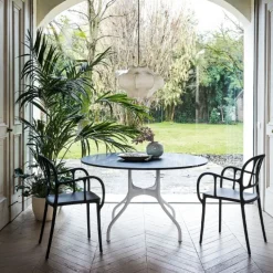 Milà Chaise (Outlet)