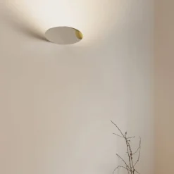 Millimetro Applique