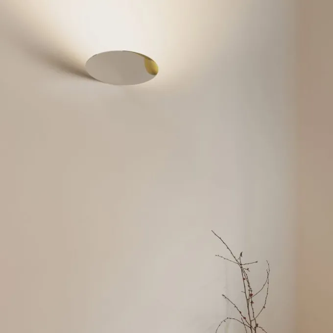 Millimetro Applique