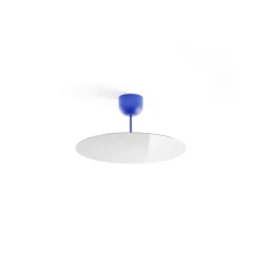 Millimetro Suspension