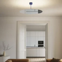 Millimetro Suspension