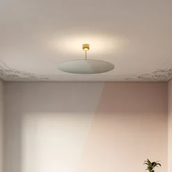 Millimetro Suspension