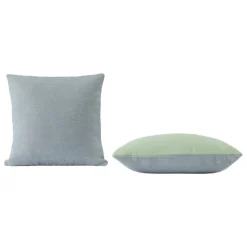Mingle Coussin