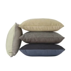 Mingle Coussin
