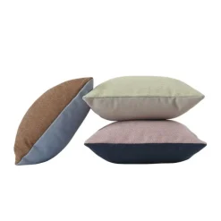 Mingle Coussin