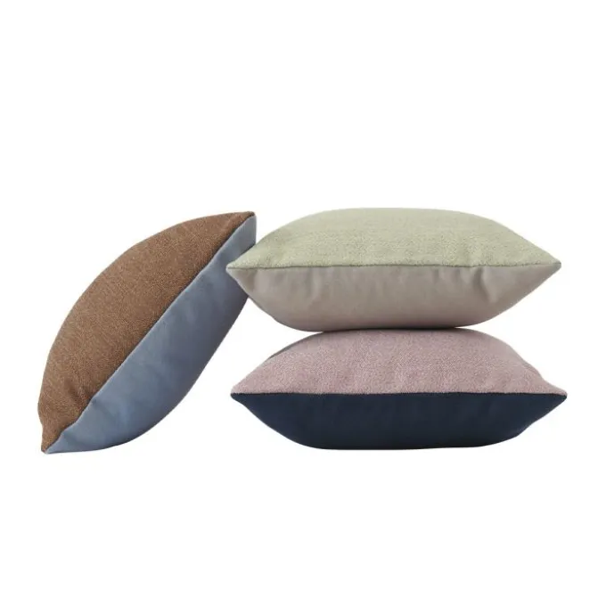 Mingle Coussin