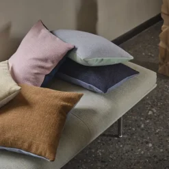 Mingle Coussin