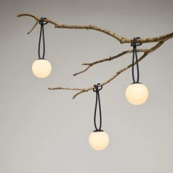Mini bolleke set 3
