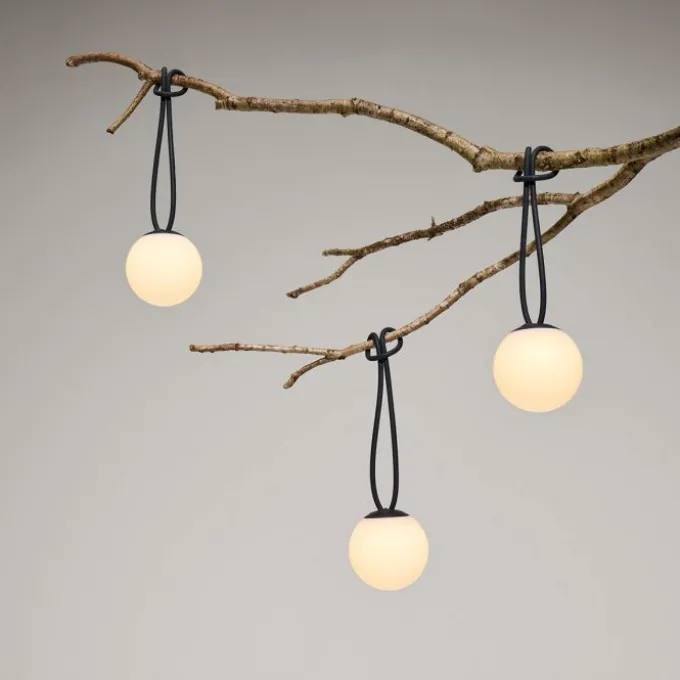 Mini bolleke set 3