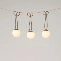 Mini bolleke set 3