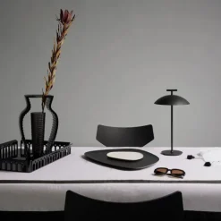 Mini Geen-A Battery