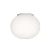 Mini Glo Ball C/W