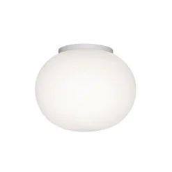 Mini Glo Ball C/W