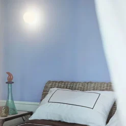 Mini Glo Ball C/W