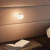 Mini Glo Ball S