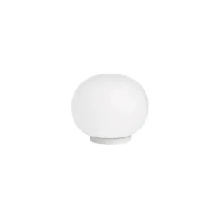 Mini Glo-Ball Table