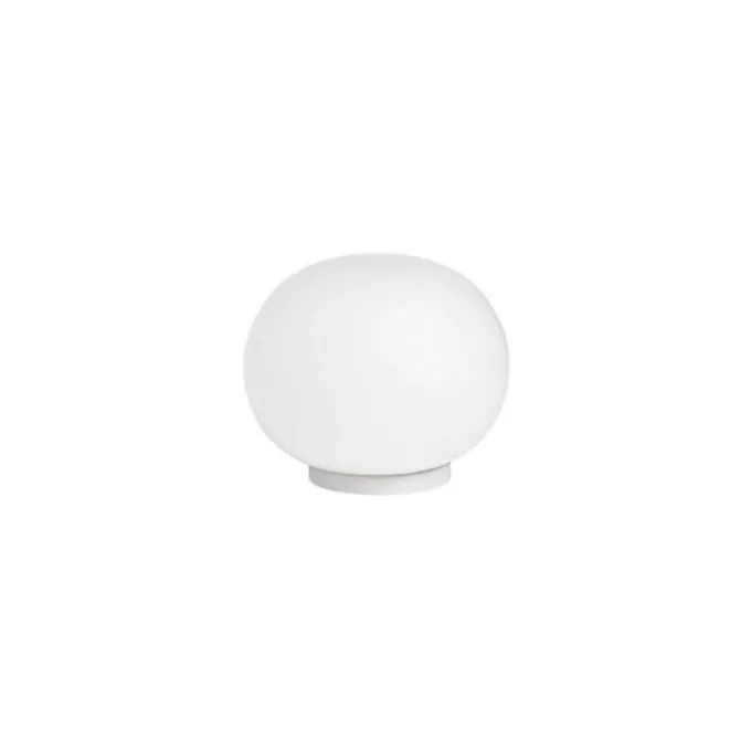 Mini Glo-Ball Table