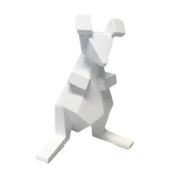 Mini-Kangy