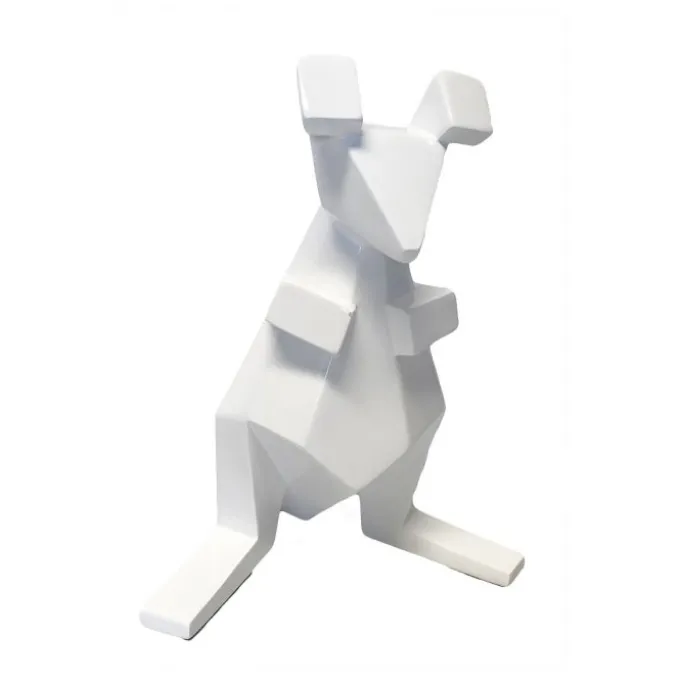 Mini-Kangy