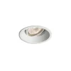Minima ajustable