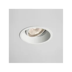 Minima ajustable