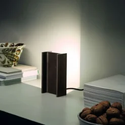 MINI Mais plus que ça je ne peux pas.
