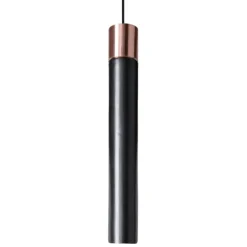 Minimal suspension