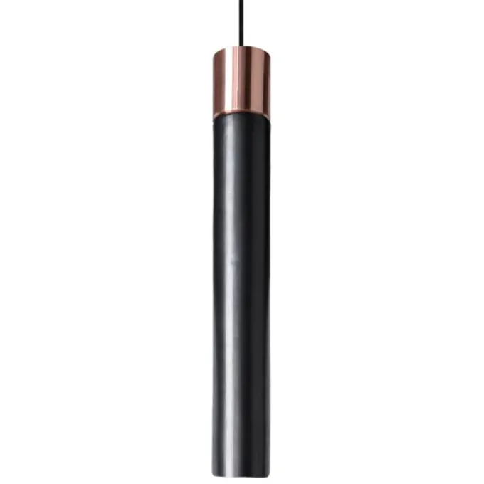 Minimal suspension