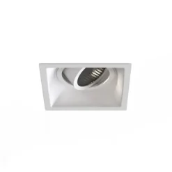 Minima Slimline Square Ajustable