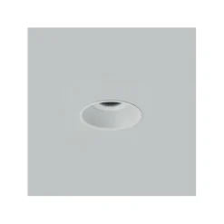 Minima 230V