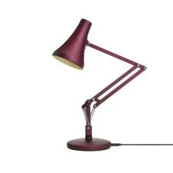 90 mini mini Lampe de bureau