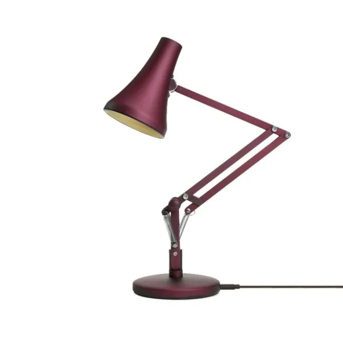 90 mini mini Lampe de bureau