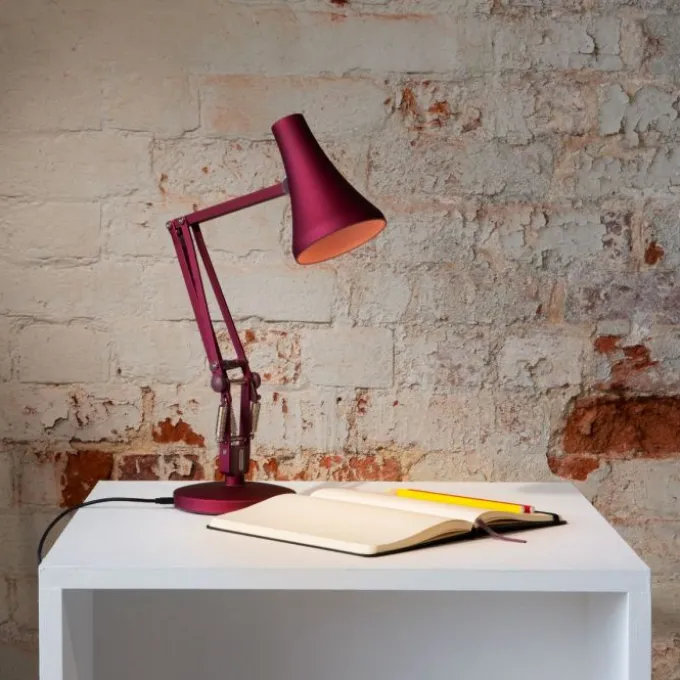 90 mini mini Lampe de bureau