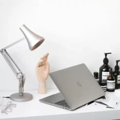 90 mini mini Lampe de bureau