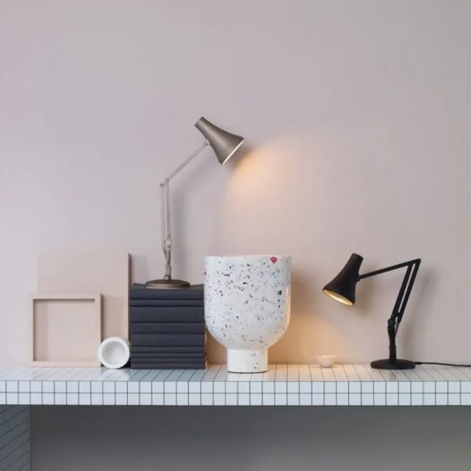 90 mini mini Lampe de bureau