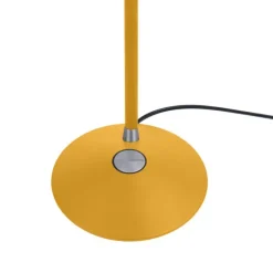 Mini Type 75 Lampe de table