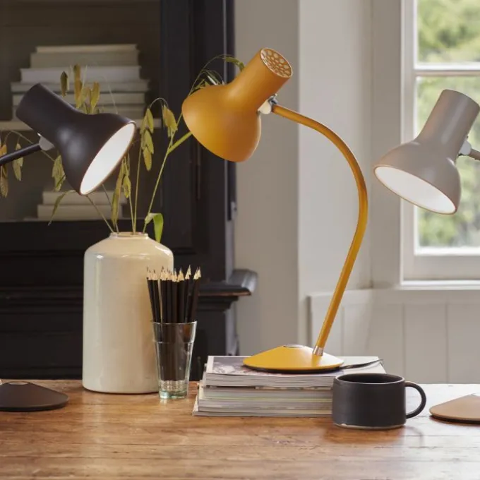 Mini Type 75 Lampe de table